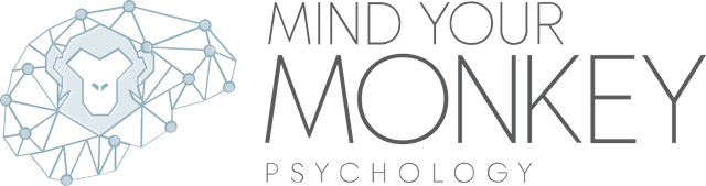 Mind Your Monkey