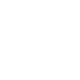 Elka Collective