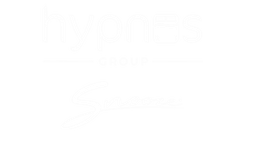 Hypnos Group / Snooze